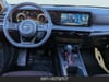 14 thumbnail image of  2026 Nissan Kicks SR