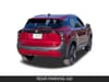 8 thumbnail image of  2026 Nissan Kicks SR