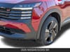 10 thumbnail image of  2026 Nissan Kicks SR