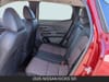 16 thumbnail image of  2026 Nissan Kicks SR