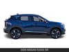 6 thumbnail image of  2026 Nissan Kicks SR