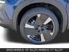 10 thumbnail image of  2026 Nissan Kicks SR