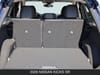 20 thumbnail image of  2026 Nissan Kicks SR