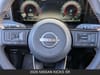 12 thumbnail image of  2026 Nissan Kicks SR