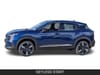 5 thumbnail image of  2026 Nissan Kicks SR