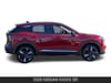 4 thumbnail image of  2026 Nissan Kicks SR