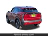 5 thumbnail image of  2026 Nissan Kicks SR