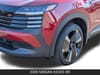 8 thumbnail image of  2026 Nissan Kicks SR