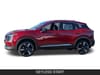 3 thumbnail image of  2026 Nissan Kicks SR