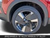 11 thumbnail image of  2026 Nissan Kicks SR