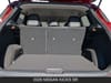 21 thumbnail image of  2026 Nissan Kicks SR