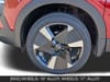 11 thumbnail image of  2026 Nissan Kicks SR