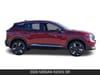 6 thumbnail image of  2026 Nissan Kicks SR