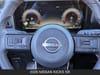 13 thumbnail image of  2026 Nissan Kicks SR