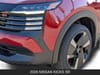 10 thumbnail image of  2026 Nissan Kicks SR