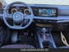 14 thumbnail image of  2026 Nissan Kicks SR