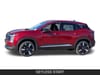 5 thumbnail image of  2026 Nissan Kicks SR