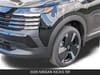 10 thumbnail image of  2026 Nissan Kicks SR