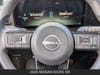 13 thumbnail image of  2026 Nissan Kicks SR