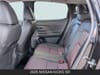 16 thumbnail image of  2026 Nissan Kicks SR