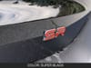 12 thumbnail image of  2026 Nissan Kicks SR
