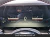 20 thumbnail image of  2026 Nissan Kicks SR