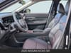 15 thumbnail image of  2026 Nissan Kicks SR