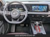 14 thumbnail image of  2026 Nissan Kicks SR