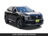 2 thumbnail image of  2026 Nissan Kicks SR