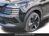 10 thumbnail image of  2026 Nissan Kicks SR