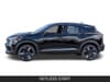 5 thumbnail image of  2026 Nissan Kicks SR