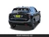 8 thumbnail image of  2026 Nissan Kicks SR