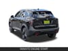 7 thumbnail image of  2026 Nissan Kicks SR