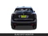 9 thumbnail image of  2026 Nissan Kicks SR