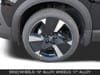 11 thumbnail image of  2026 Nissan Kicks SR