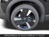 11 thumbnail image of  2026 Nissan Kicks SR