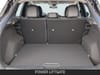 21 thumbnail image of  2026 Nissan Kicks SR