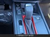 17 thumbnail image of  2026 Nissan Kicks SR
