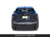 9 thumbnail image of  2026 Nissan Kicks SR