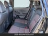 16 thumbnail image of  2026 Nissan Kicks SR