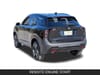 7 thumbnail image of  2026 Nissan Kicks SR