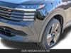 10 thumbnail image of  2026 Nissan Kicks SR