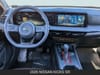 14 thumbnail image of  2026 Nissan Kicks SR