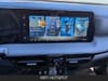 18 thumbnail image of  2026 Nissan Kicks SR