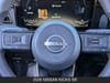 13 thumbnail image of  2026 Nissan Kicks SR