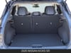 21 thumbnail image of  2026 Nissan Kicks SR