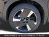 11 thumbnail image of  2026 Nissan Kicks SR