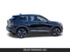 6 thumbnail image of  2026 Nissan Kicks SR