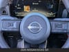 13 thumbnail image of  2026 Nissan Kicks SR