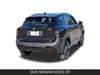 8 thumbnail image of  2026 Nissan Kicks SR
